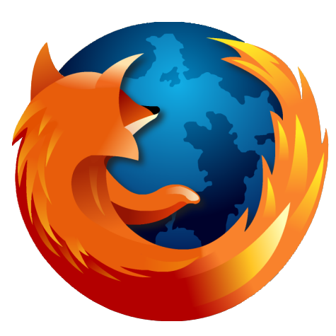 Datei:Firefox Logo.png