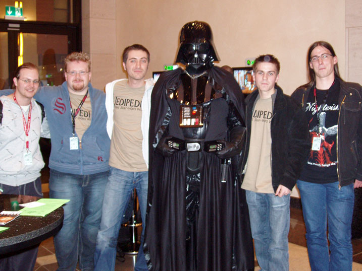 Datei:Jedi-Con 2008 (67).jpg