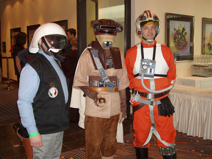 Datei:Jedi-Con 2008 (72).jpg