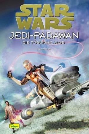 Datei:Jedi Padawan 11.jpg
