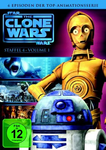 Datei:The Clone Wars Staffel 4 Vol 1.jpg