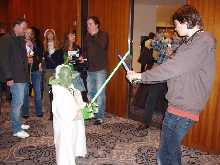 Datei:Jedi-Con 2008 (46).jpg