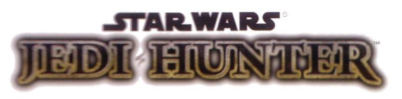 Datei:Jedi Hunter (Videospiel).jpg