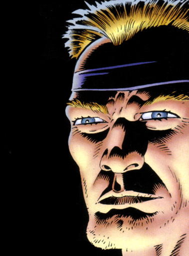 Datei:Massimo Poträt.jpg