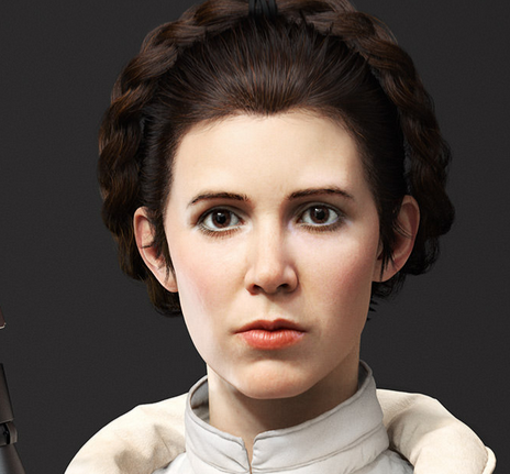 Datei:Prinzessin-Leia-Battlefront.png