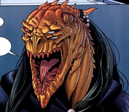 Datei:Ashaar Khorda.jpg