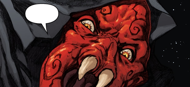 Datei:Darth Azard.jpg