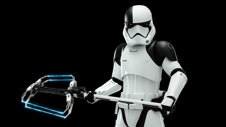Datei:First Order Stormtrooper Executioner.jpg