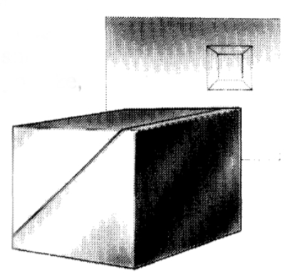 Datei:Hiding Cube SCT-1000.jpg