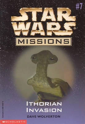 Datei:Star Wars Missions 7 - Ithorian Invasion.jpg