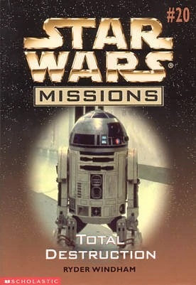 Datei:Star Wars Missions 20 - Total Destruction.jpg