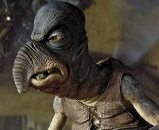 Datei:Watto.jpg