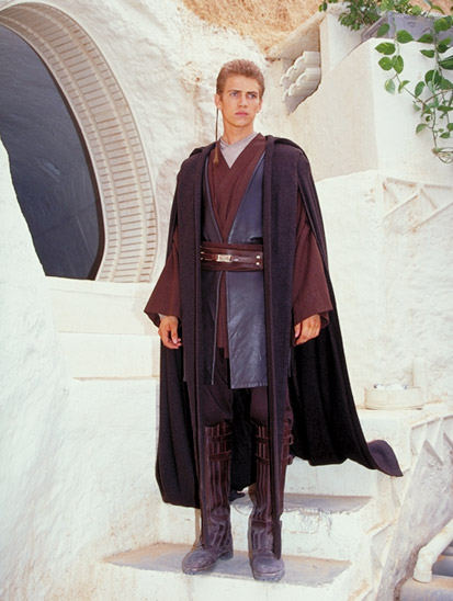 Datei:Anakin EpII.jpg