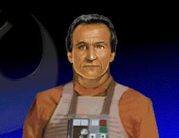 Datei:Arhul Narra.jpg