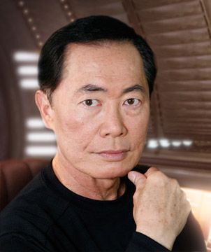 Datei:George Takei.jpg