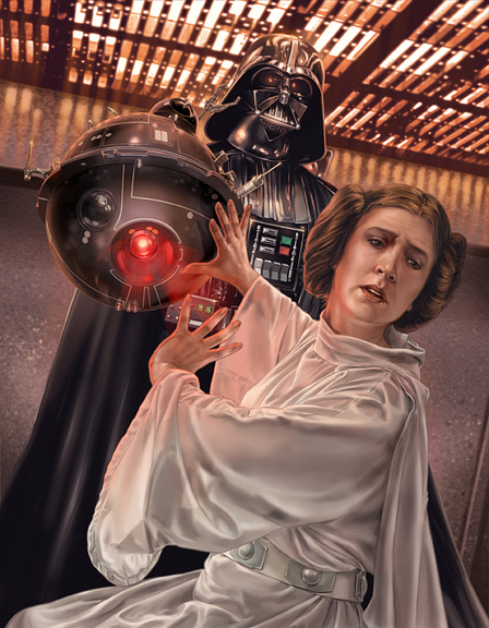 Datei:Darth Vader foltert Leia Organa.jpg