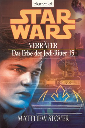 Datei:Das Erbe der Jedi-Ritter 13.jpg