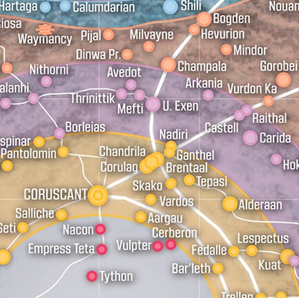 Datei:Galaxy Map V1 PQ L-9.png