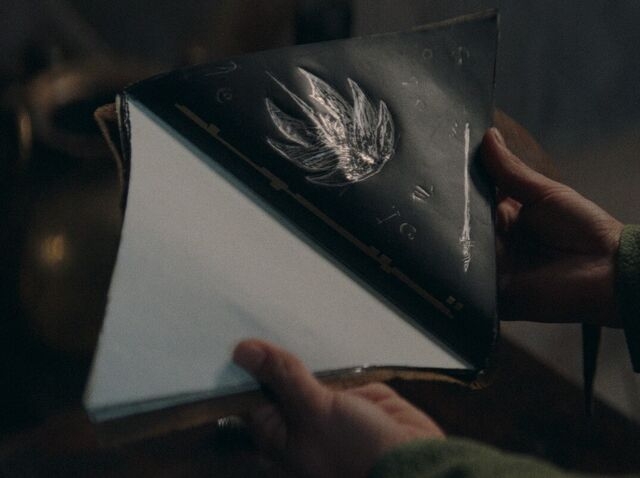 Datei:Veroshas Tagebuch.jpg