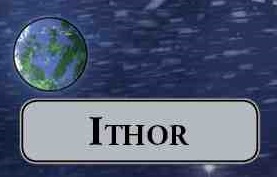 Datei:Ithor Atlas.jpg