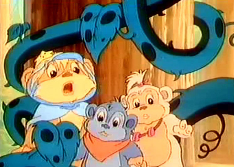 Datei:Würgepflanze-Ewoks.jpg