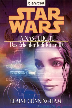 Datei:Das Erbe der Jedi-Ritter 10.jpg