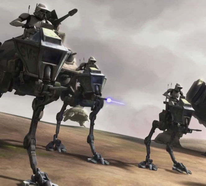 Datei:Lightning Squad.jpg