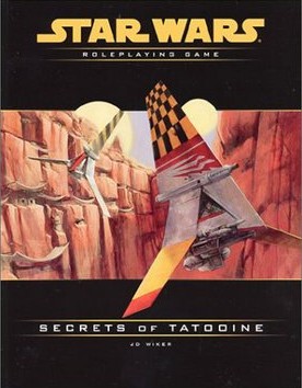 Datei:Secrets of Tatooine.jpg