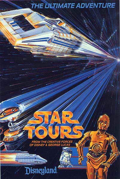 Datei:Star Tours Poster.jpg