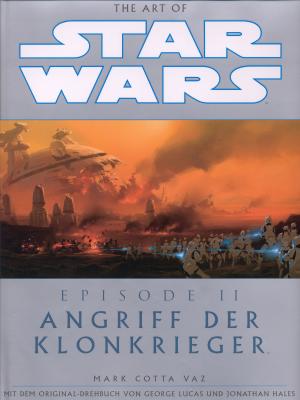Datei:The Art of Star Wars II.jpg