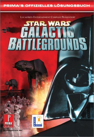Datei:Galactic Battleground Guide DE.jpg