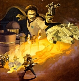 Datei:Lando 2.jpg