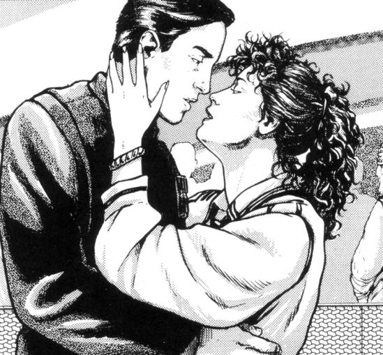 Datei:Adion und Celia.jpg