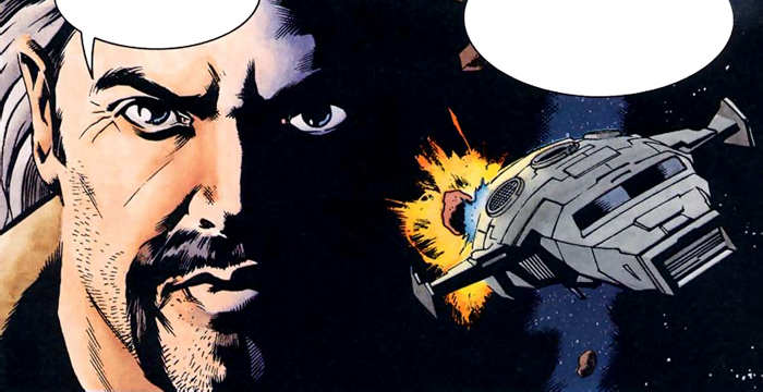 Datei:Karrde-Hoffners Schiff.jpg