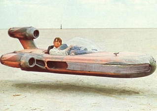 Datei:Landspeeder luke.jpg