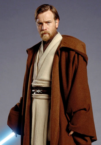 Benutzer Meister Obi Wan Jedipedia Net Entdecke Star Wars