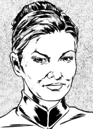 Datei:Gresia Vleen.jpg