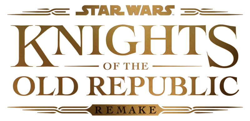 Datei:KotOR Remake.png