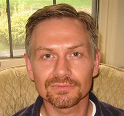 Datei:Paul S. Kemp.jpg