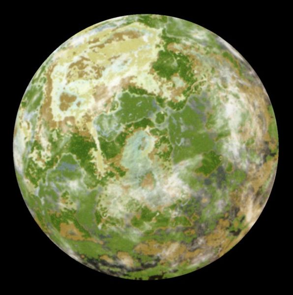 Datei:Planet Maridun.jpg