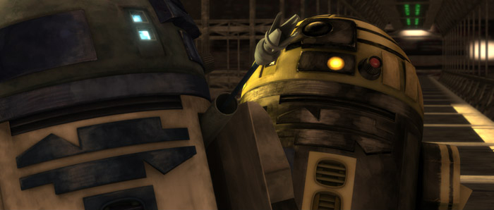 Datei:Duel of the Droids.jpg