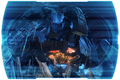 Datei:Kodex Graue Sekante.png