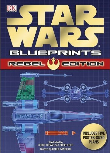 Datei:Blueprints Rebel Edition.jpg