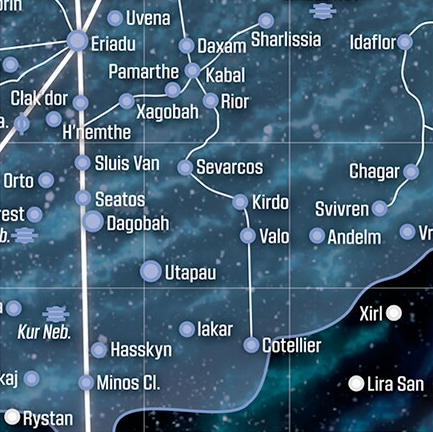 Datei:Galaxy Map V1 PQ N-19.png