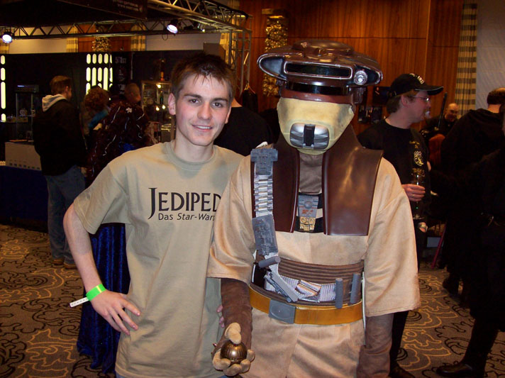 Datei:Jedi-Con 2008 (11).jpg