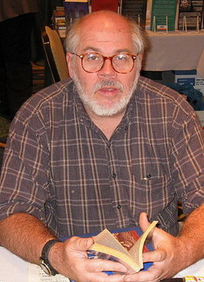 Datei:Roger MacBride Allen.jpg