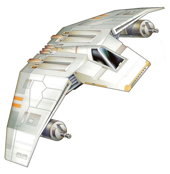 Datei:V-Wing Airspeeder.jpg