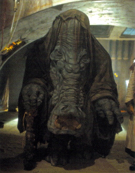 Datei:Ephant Mon.jpg