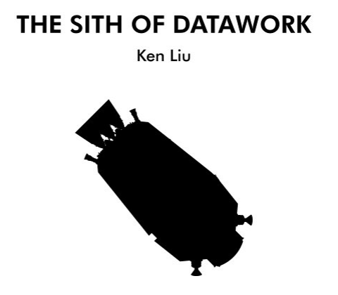 Datei:The Sith of Datawork.png