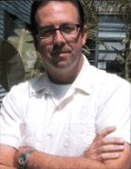 Datei:Greg Borrud.jpg